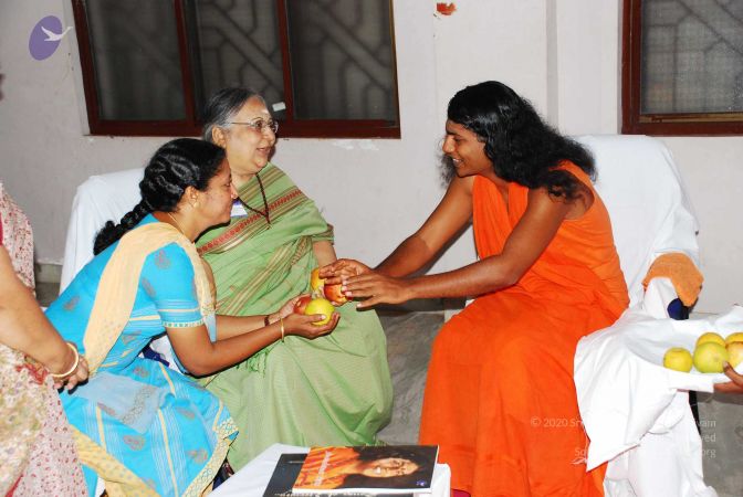 20090125 DSC 0182 CMP WM0001.jpg