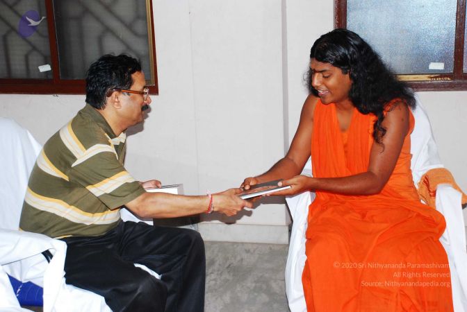 20090125 DSC 0197 CMP WM0001.jpg