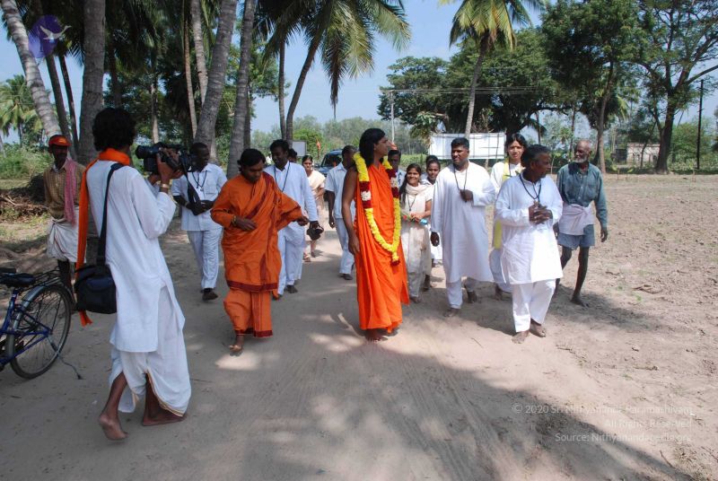 File:20090125 DSC 0264 CMP WM0001.jpg