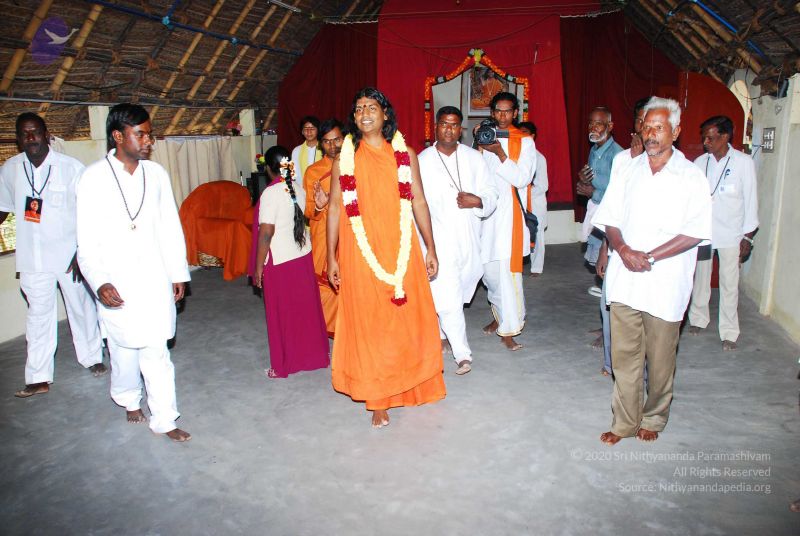 File:20090125 DSC 0275 CMP WM0001.jpg