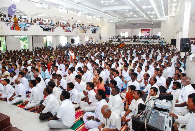 20090125 DSC 0299 CMP WM0001.jpg