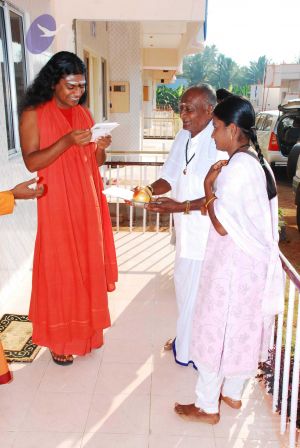 20090125 DSC 0482 CMP WM0001.jpg