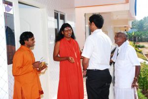 20090125 DSC 0484 CMP WM0001.jpg