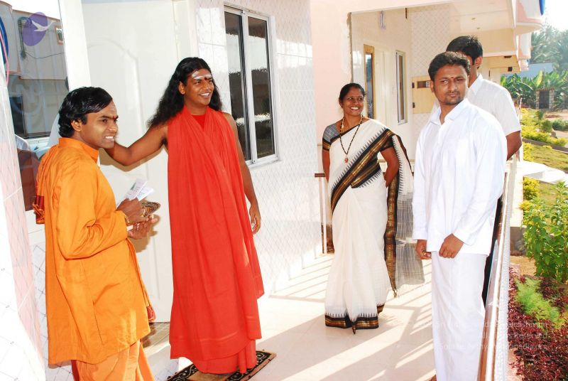 File:20090125 DSC 0486 CMP WM0001.jpg