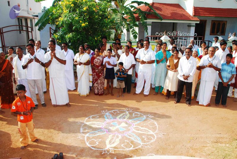 File:20090125 DSC 0487 CMP WM0001.jpg