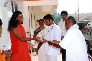 20090125 DSC 0489 CMP WM0001.jpg