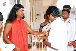 20090125 DSC 0490 CMP WM0001.jpg