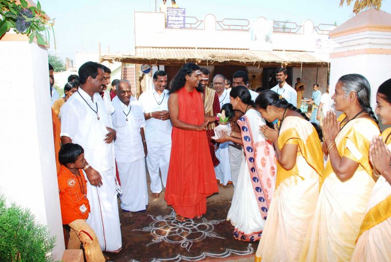 File:20090125 DSC 0492 CMP WM0001.jpg