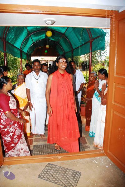 File:20090125 DSC 0493 CMP WM0001.jpg