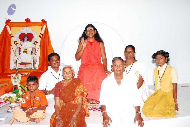 File:20090125 DSC 0495 CMP WM0001.jpg