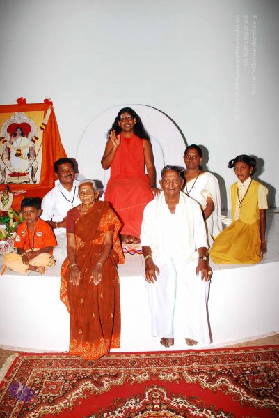 File:20090125 DSC 0496 CMP WM0001.jpg