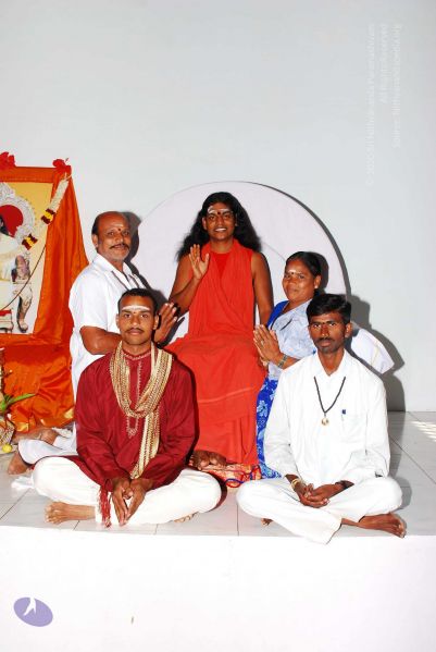 File:20090125 DSC 0500 CMP WM0001.jpg