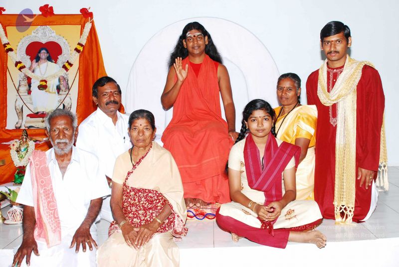 File:20090125 DSC 0503 CMP WM0001.jpg