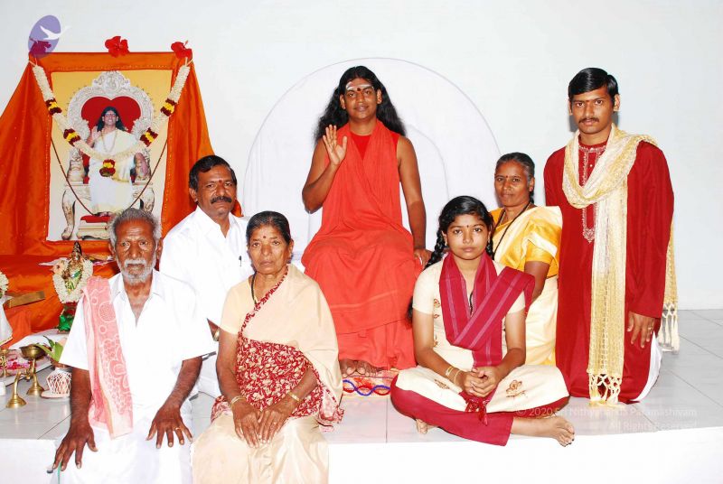 File:20090125 DSC 0504 CMP WM0001.jpg