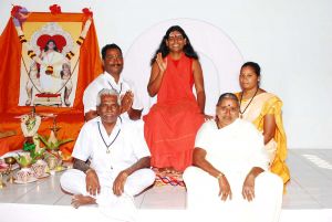 20090125 DSC 0508 CMP WM0001.jpg