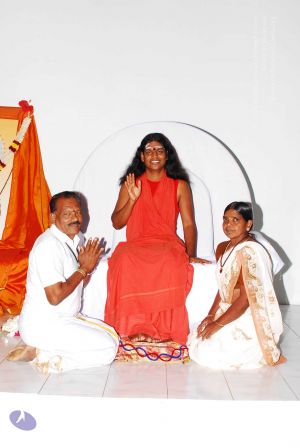 20090125 DSC 0510 CMP WM0001.jpg