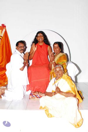 20090125 DSC 0513 CMP WM0001.jpg