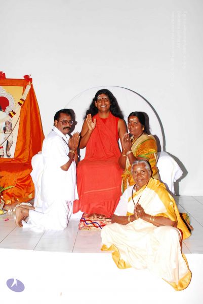 File:20090125 DSC 0514 CMP WM0001.jpg