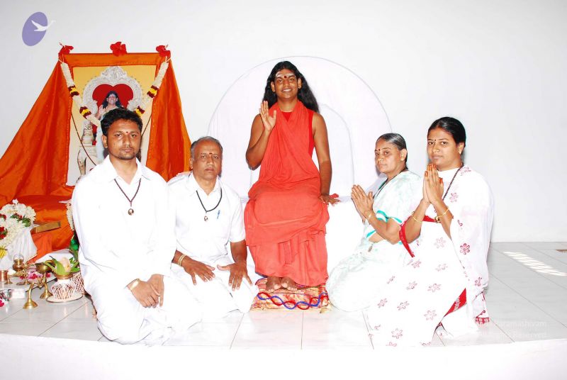 File:20090125 DSC 0518 CMP WM0001.jpg