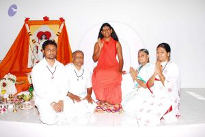 20090125 DSC 0519 CMP WM0001.jpg