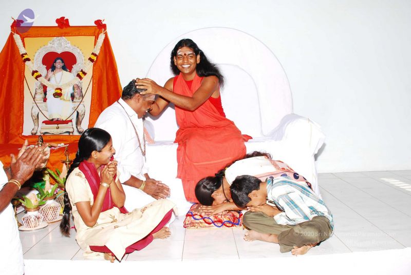 File:20090125 DSC 0520 CMP WM0001.jpg