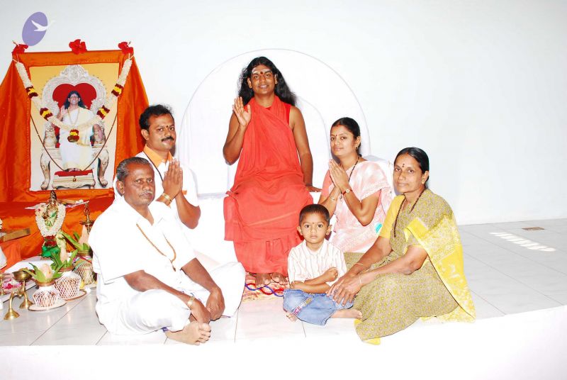 File:20090125 DSC 0523 CMP WM0001.jpg