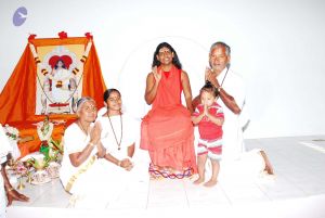 20090125 DSC 0525 CMP WM0001.jpg