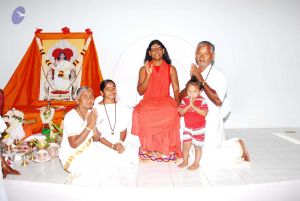 20090125 DSC 0526 CMP WM0001.jpg