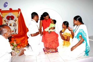 20090125 DSC 0531 CMP WM0001.jpg