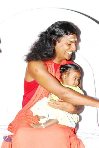 File:20090125 DSC 0533 CMP WM0001.jpg