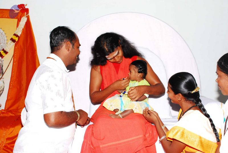 File:20090125 DSC 0536 CMP WM0001.jpg