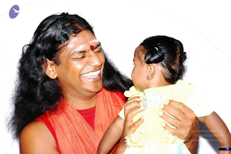 File:20090125 DSC 0540 CMP WM0001.jpg