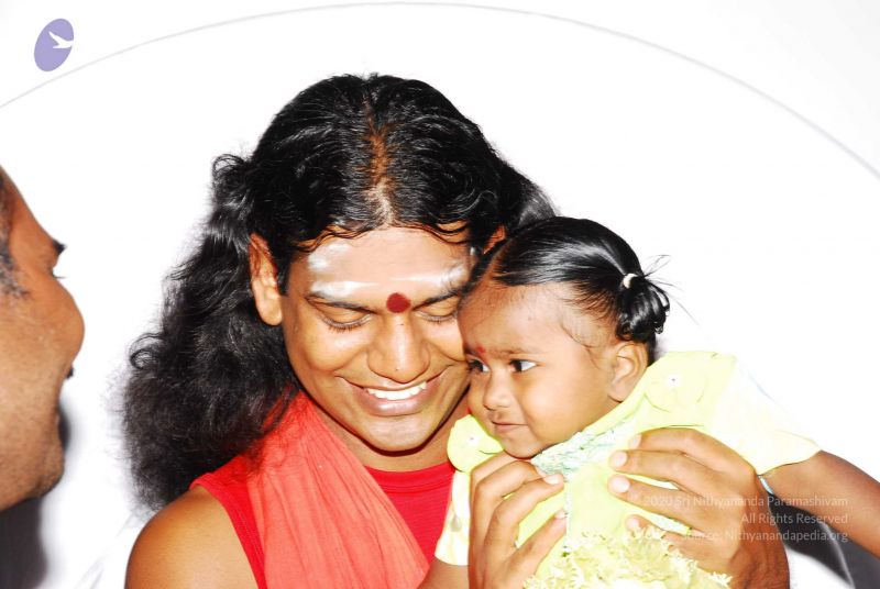 File:20090125 DSC 0541 CMP WM0001.jpg