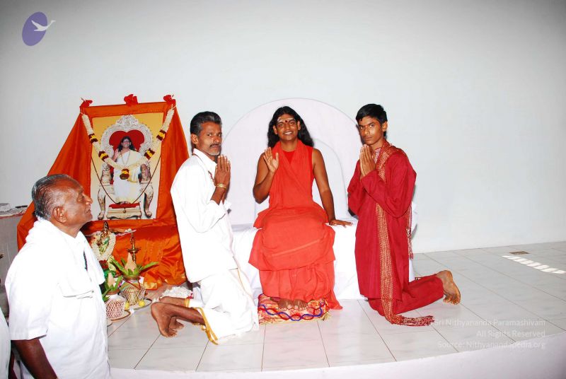 File:20090125 DSC 0545 CMP WM0001.jpg