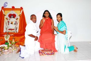 20090125 DSC 0547 CMP WM0001.jpg