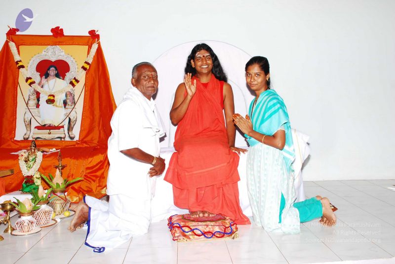 File:20090125 DSC 0547 CMP WM0001.jpg