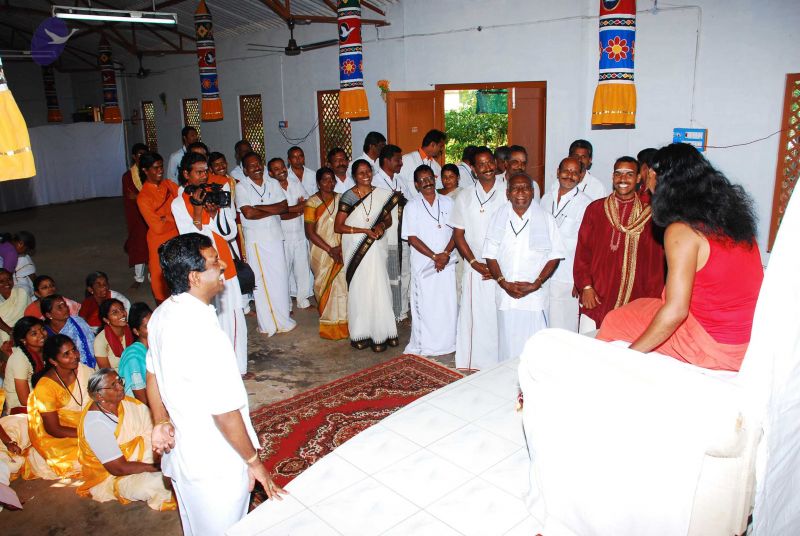 File:20090125 DSC 0550 CMP WM0001.jpg