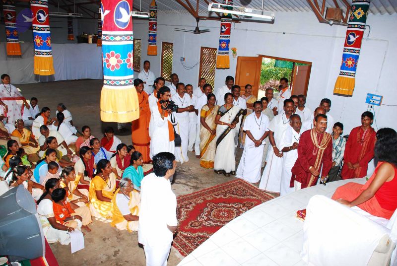 File:20090125 DSC 0552 CMP WM0001.jpg