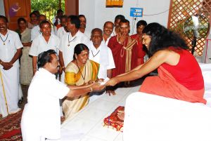 20090125 DSC 0553 CMP WM0001.jpg