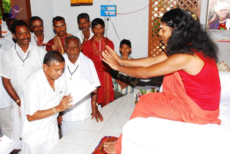 File:20090125 DSC 0557 CMP WM0001.jpg