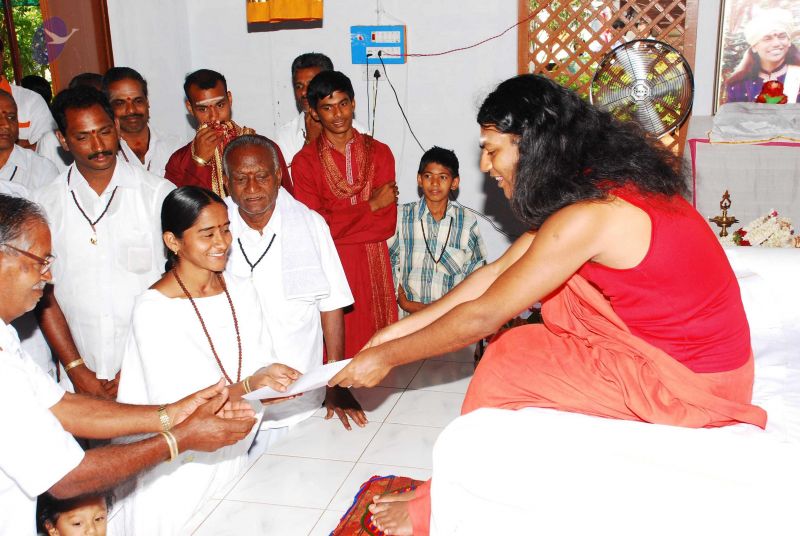 File:20090125 DSC 0558 CMP WM0001.jpg