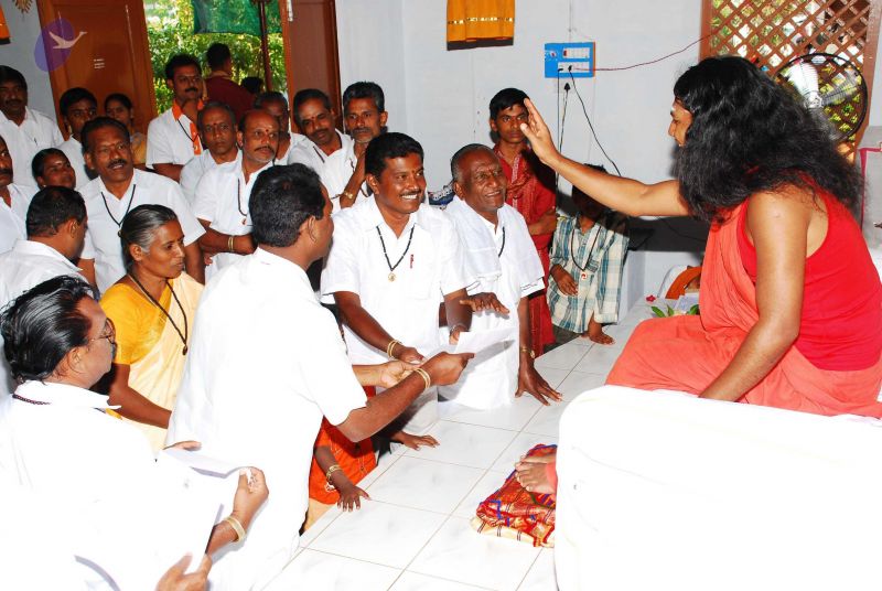 File:20090125 DSC 0562 CMP WM0001.jpg