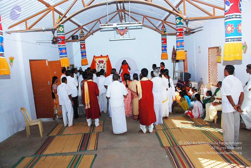 File:20090125 DSC 0565 CMP WM0001.jpg