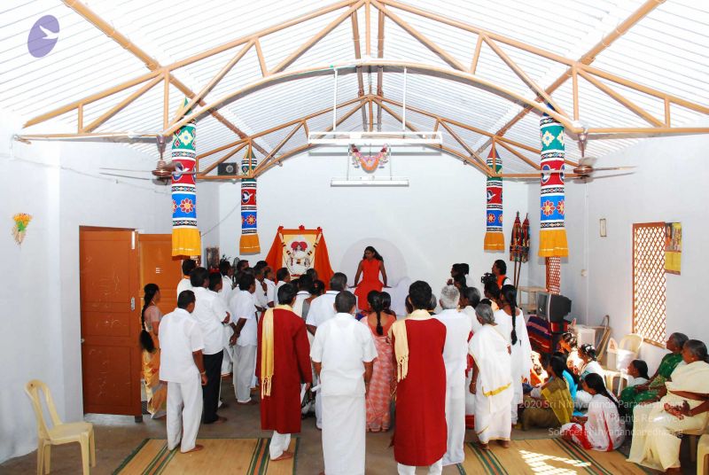 File:20090125 DSC 0566 CMP WM0001.jpg