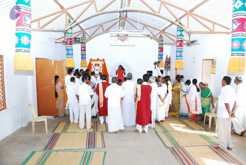 File:20090125 DSC 0567 CMP WM0001.jpg