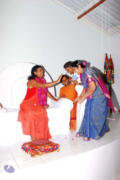 File:20090125 DSC 0572 CMP WM0001.jpg