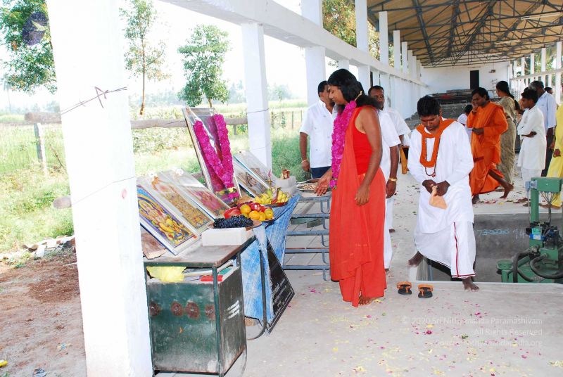 File:20090125 DSC 0578 CMP WM0001.jpg