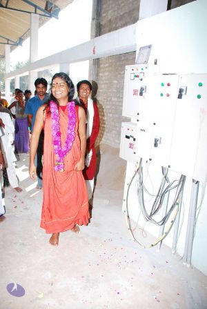 20090125 DSC 0583 CMP WM0001.jpg