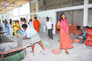 20090125 DSC 0584 CMP WM0001.jpg