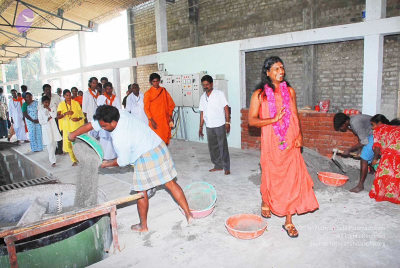 File:20090125 DSC 0584 CMP WM0001.jpg